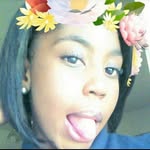 Backup 💞 - @joy.dann - Instagram
