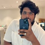 daniel - @joy_danny2231 - Instagram