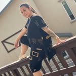 danny joy - @joydanny035 - Instagram