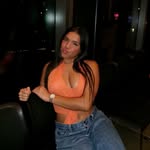 J O Y - D A N N - @joyjasminedann - Instagram