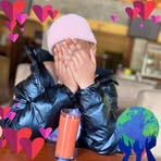 Joy Dann - Facebook
