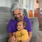 Joy Dann - Facebook