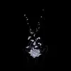 joy_dann - @joy_dann - TikTok