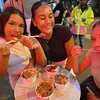 Joy Dann - @joy.dann - TikTok