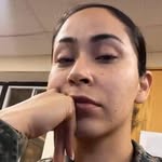Joy Danny - @joydanny66 - Instagram