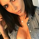Joy Danny - @joydanny26 - Instagram