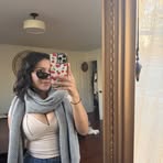 Joy Danny - Facebook