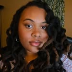 Joy - @joydann_ - Instagram