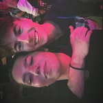 Joy - @joydanni_ - Instagram