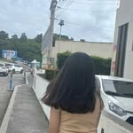 Joydan Evangelista - @joy.dannnn - Instagram