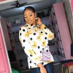 joydaniel - @joydanny40 - Instagram