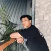 🧛‍♂️ - @joydann_ - TikTok