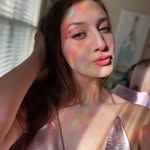 Joydann Thomas - @joydann22 - Instagram