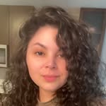 Joy.Danny - @joy.dannyy - Instagram