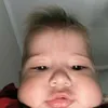 JoyyDann - @sophanut111 - TikTok