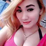 Merryme - @joydanne1 - Instagram