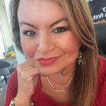 Joy Ann Davison Dornacher - @joyanndornacher - Instagram