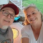 Joy Davison - @joylwinfield - Instagram