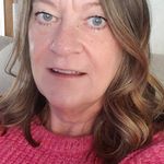 Joy Davison - @iamjoydavison - Instagram