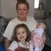 Joy Davison - Facebook