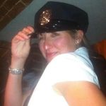 Joy Davison - @joysophine - Instagram