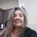 Joy Davison - Facebook