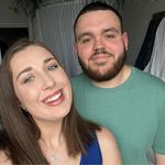 Joy Davison - @joy_348 - Instagram