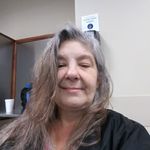 Joy Davison - @joydavison70 - Instagram