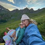 Joy Davison - @joy.davison04 - Instagram