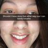 Joy Davison - @joy_davisonn - TikTok