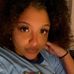 Joy Davison - Facebook
