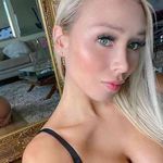 Joy Davison - @joydavison96 - Instagram