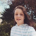 Joy Davison - @joywynndavison - Instagram