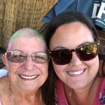 Joy Davison - @nannajoyand_pa - Instagram