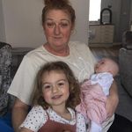 Joy Davison - @joy.davison.79656 - Instagram