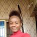 Joy Davison - Facebook
