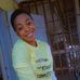 Joy Davison - Facebook