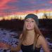 Joy Davison - Facebook
