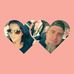 Joy Davison - Facebook