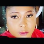 Joy Davison - @joyojinmah - Instagram