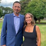 Joy Davison Parr - @jparr1 - Instagram