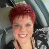Joy - @joydavison8 - TikTok