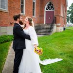 Joy Strawbridge Davison - @joyldavison - Instagram