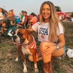@joyda.vison - Instagram