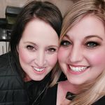 @joydavison - Instagram