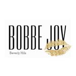 Bobbe Joy Dawson - @bobbejoymakeup - Instagram