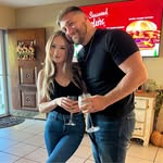 Dawson Joy - @dawson.joy - Instagram