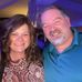 Joy Crump Dawson - Facebook