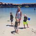 Joy Dawson - Facebook