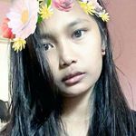 Joy Dawson - @dawson2061 - Instagram